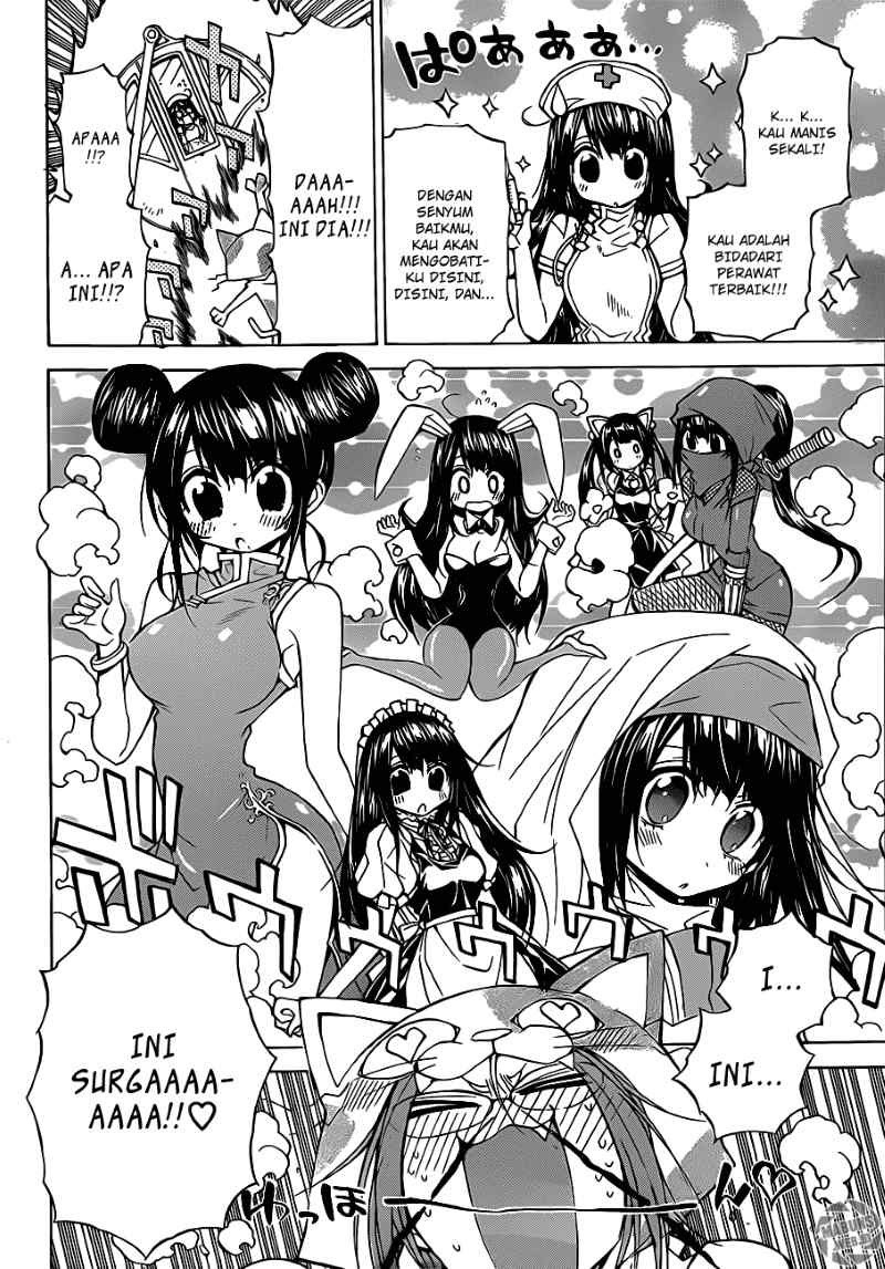 image-komik-magico-chapter-58-5/22