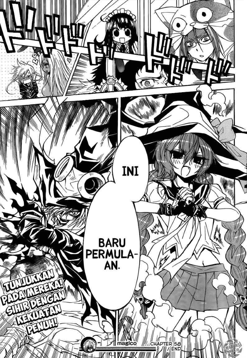 image-komik-magico-chapter-58-20/22