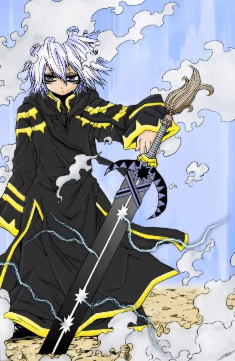 image-komik-magico-chapter-58-21/22