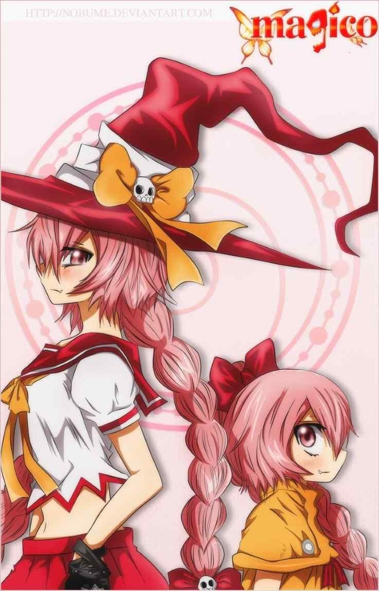 image-komik-magico-chapter-59-1/21