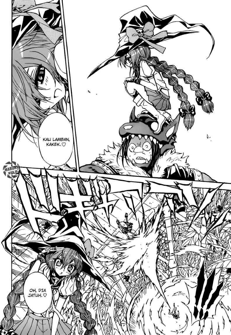 image-komik-magico-chapter-59-12/21