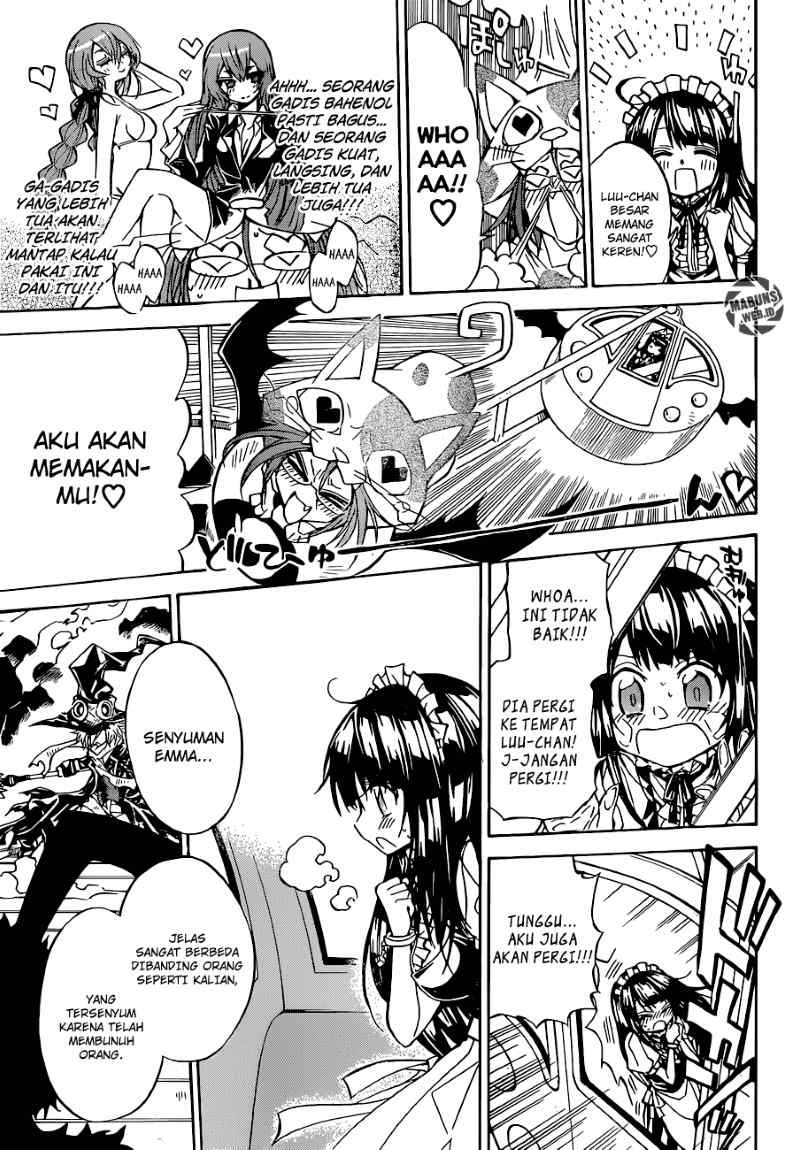 image-komik-magico-chapter-59-13/21