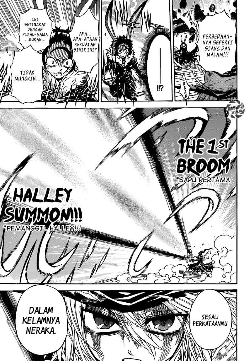 image-komik-magico-chapter-59-15/21