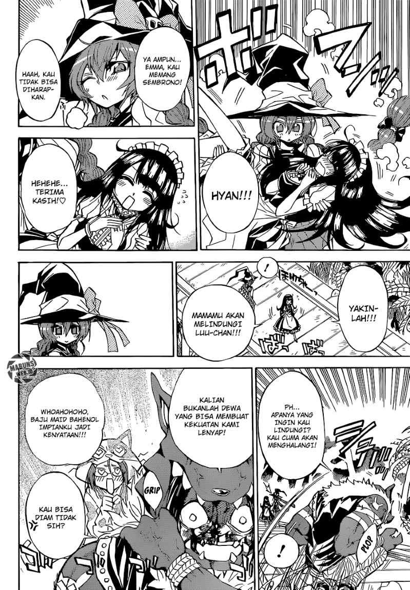 image-komik-magico-chapter-59-16/21