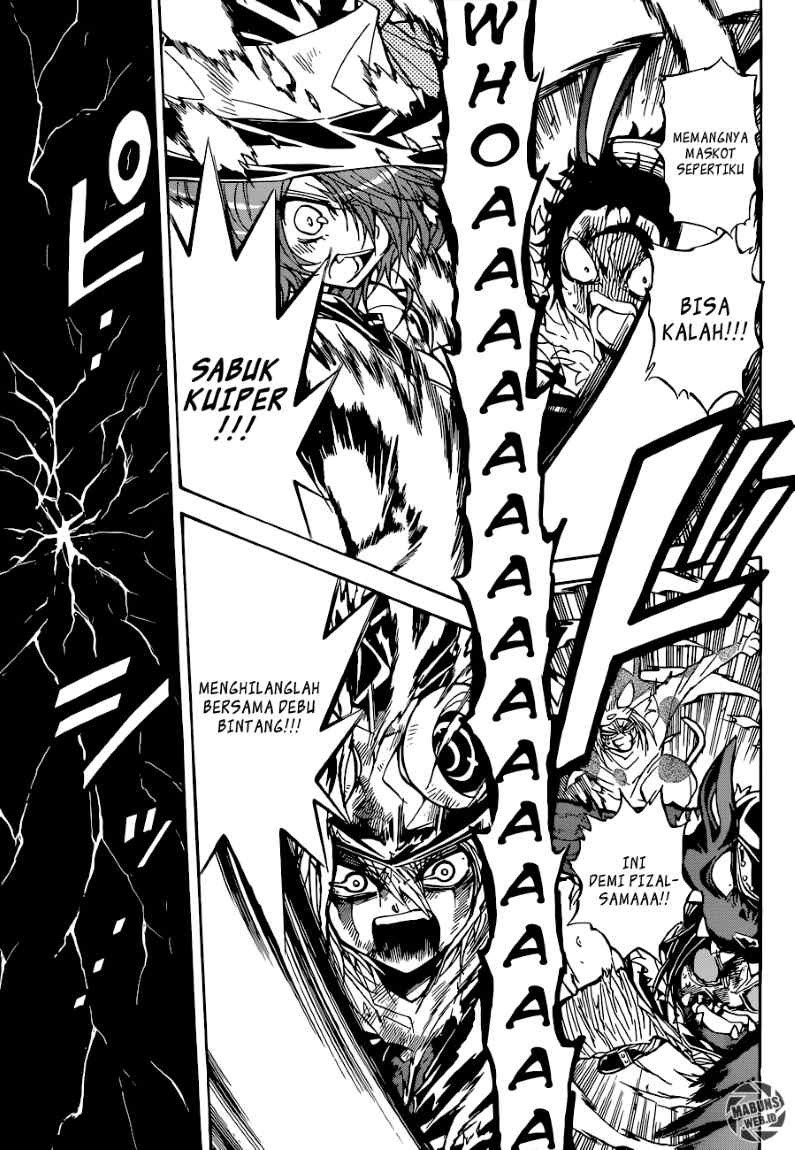 image-komik-magico-chapter-59-19/21