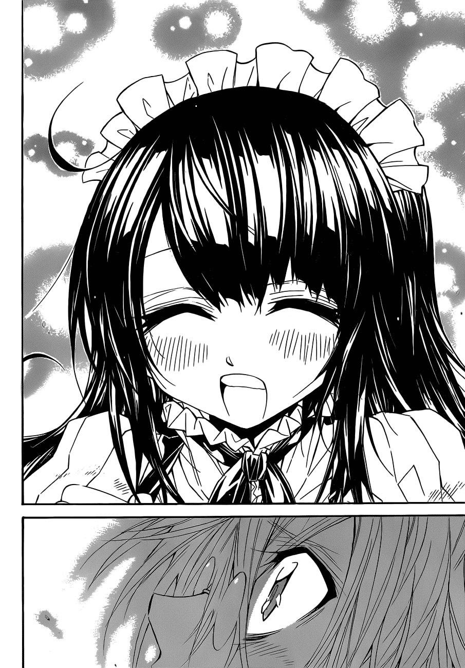 image-komik-magico-chapter-60-5/21