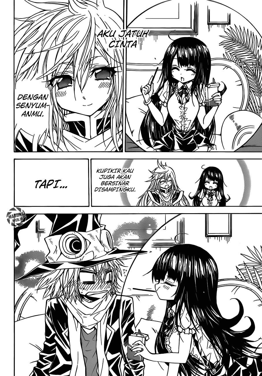 image-komik-magico-chapter-60-7/21