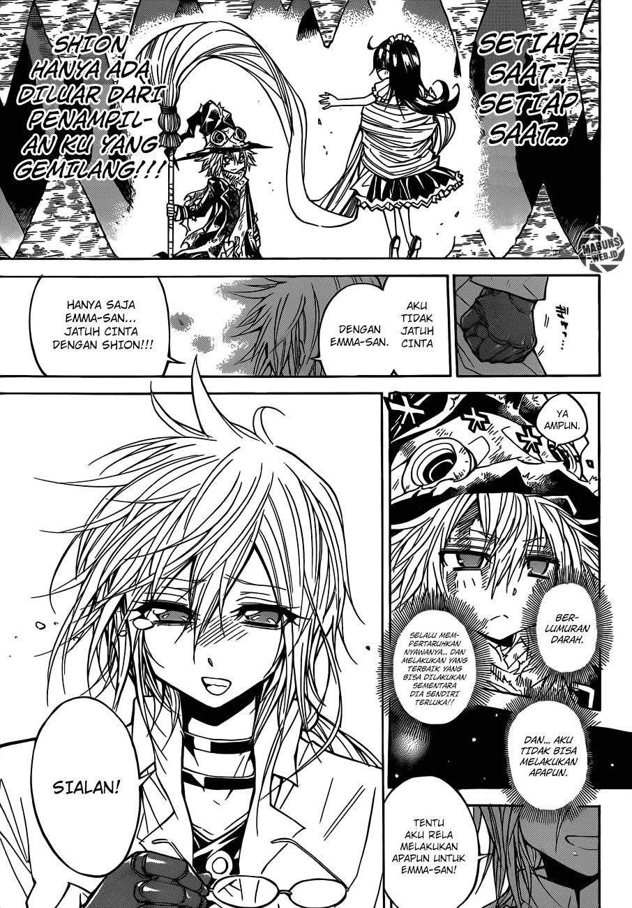 image-komik-magico-chapter-60-8/21