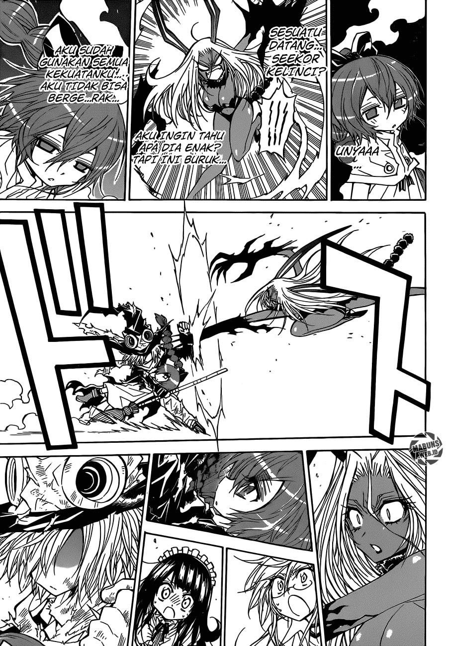 image-komik-magico-chapter-60-10/21