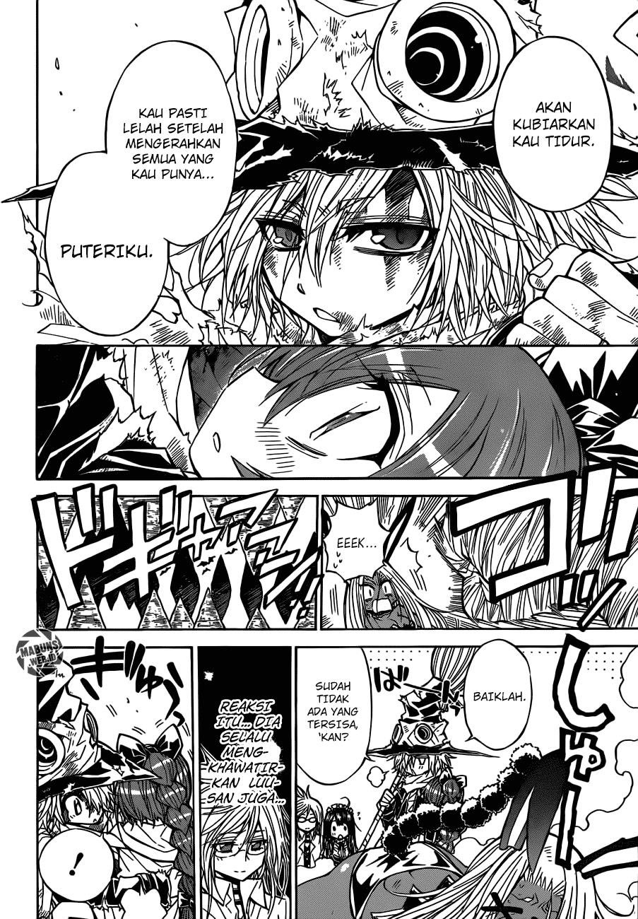 image-komik-magico-chapter-60-11/21