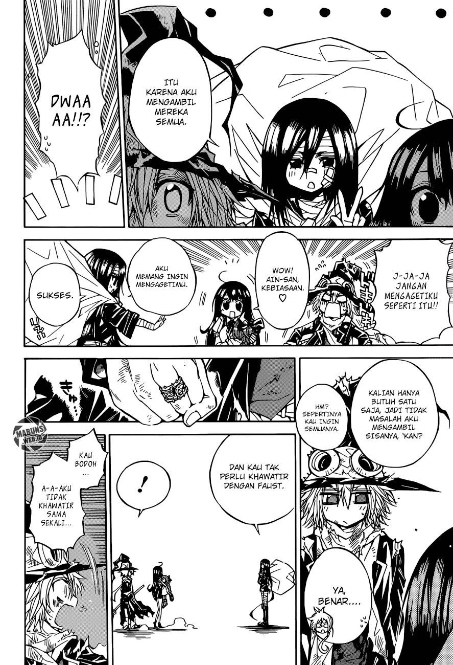 image-komik-magico-chapter-60-15/21