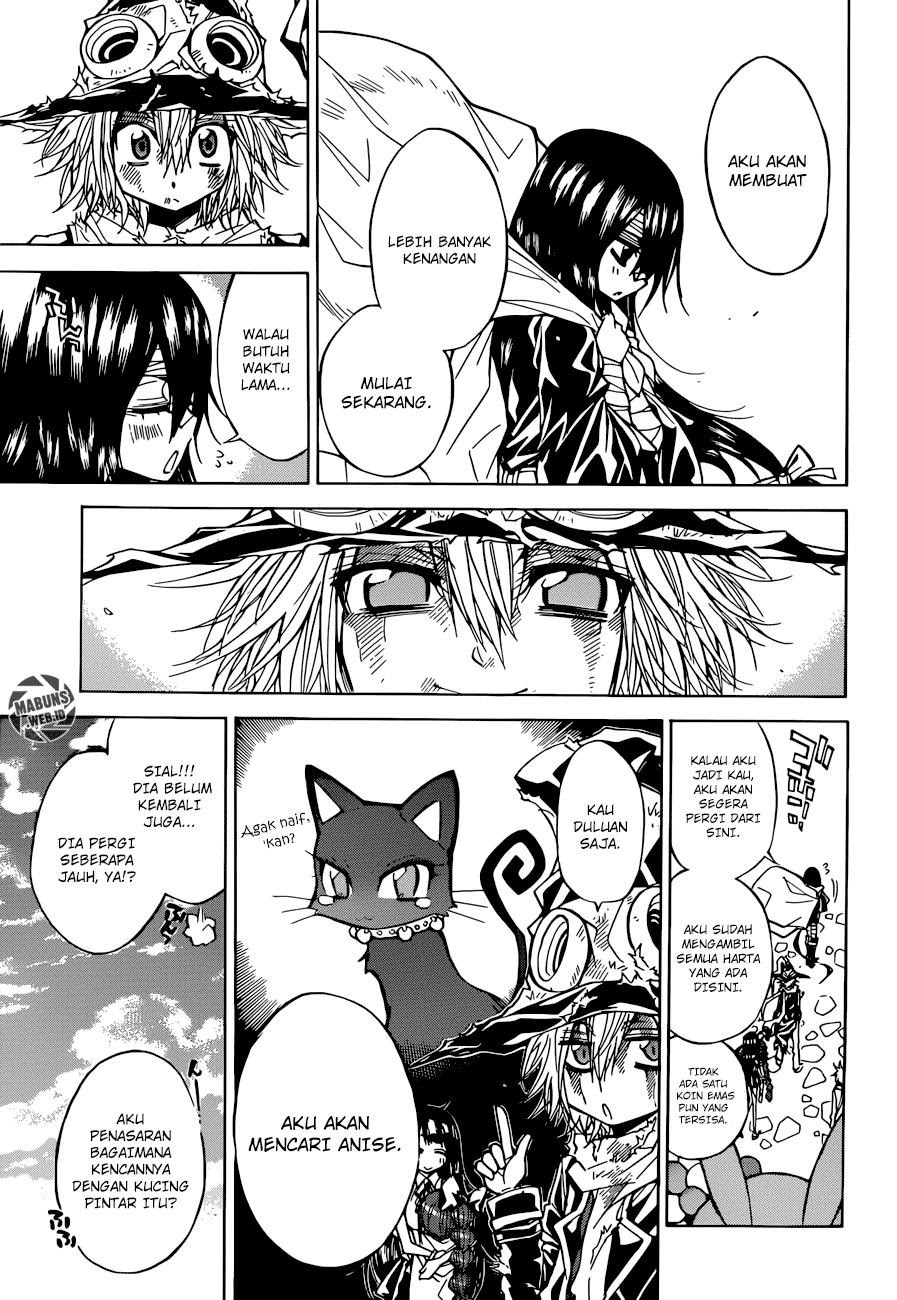 image-komik-magico-chapter-60-16/21