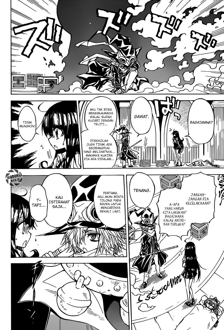 image-komik-magico-chapter-60-19/21