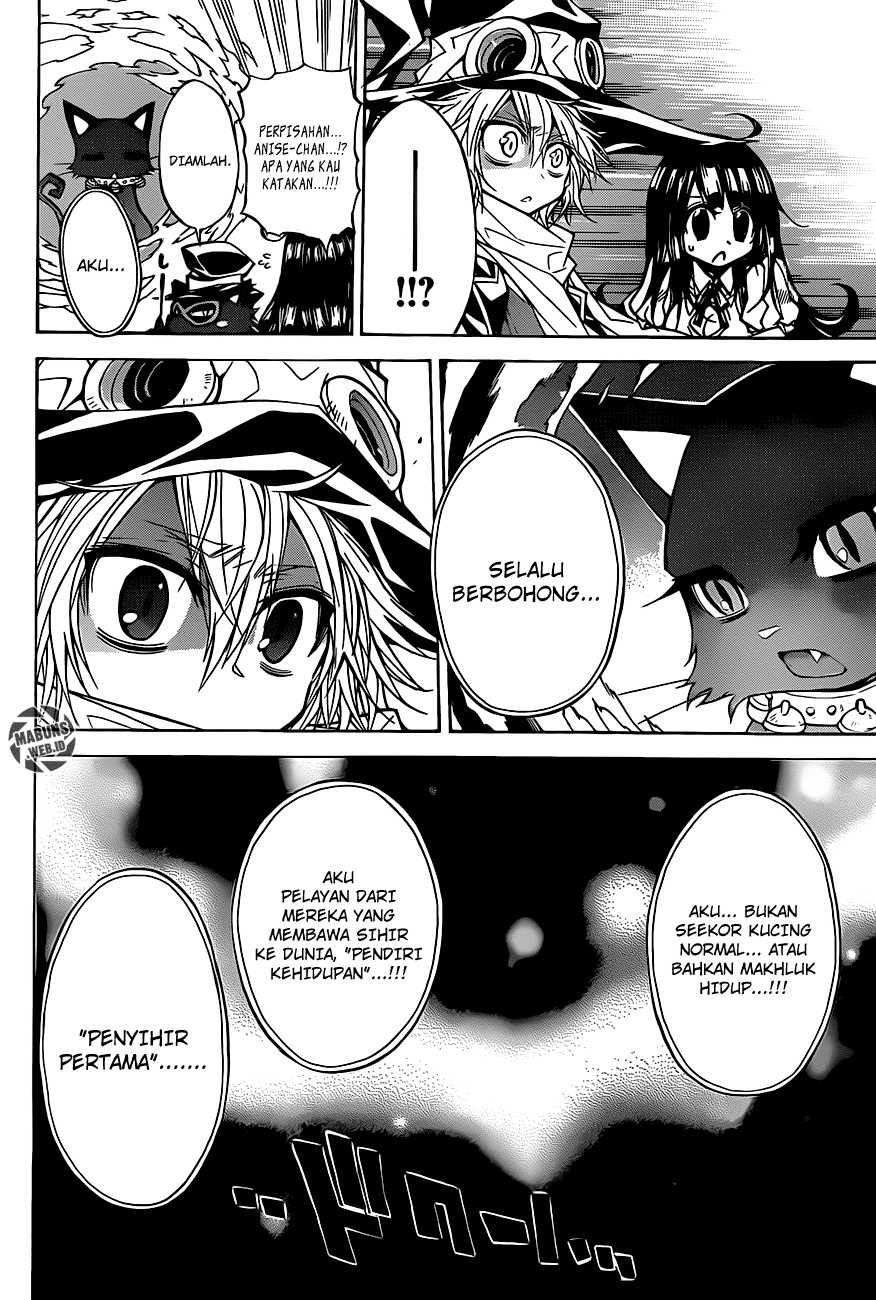 image-komik-magico-chapter-61-2/19
