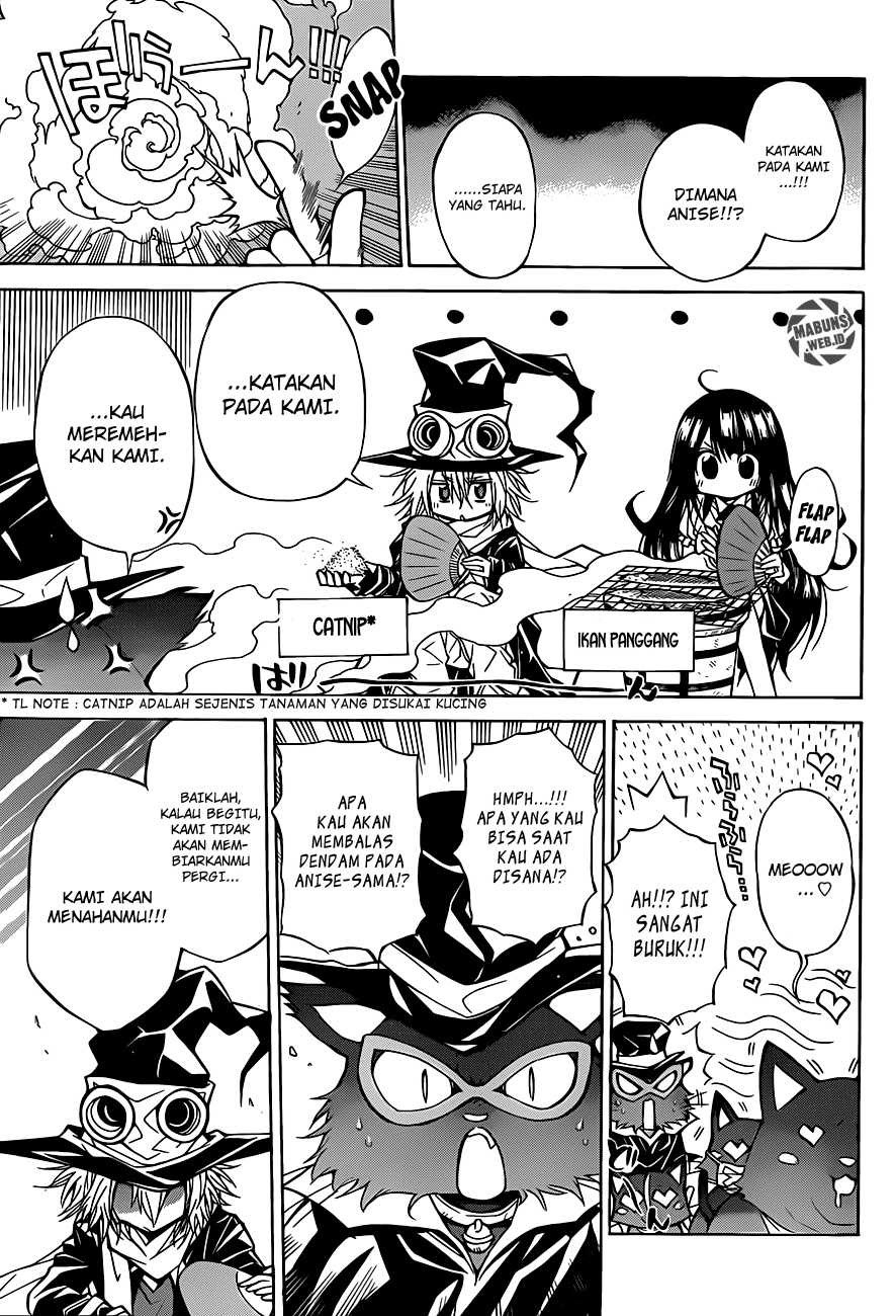 image-komik-magico-chapter-61-9/19