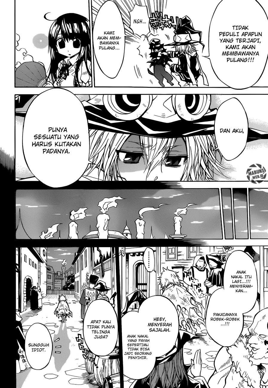 image-komik-magico-chapter-61-10/19