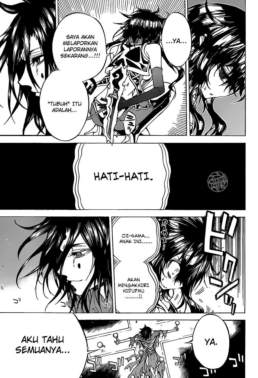 image-komik-magico-chapter-61-17/19