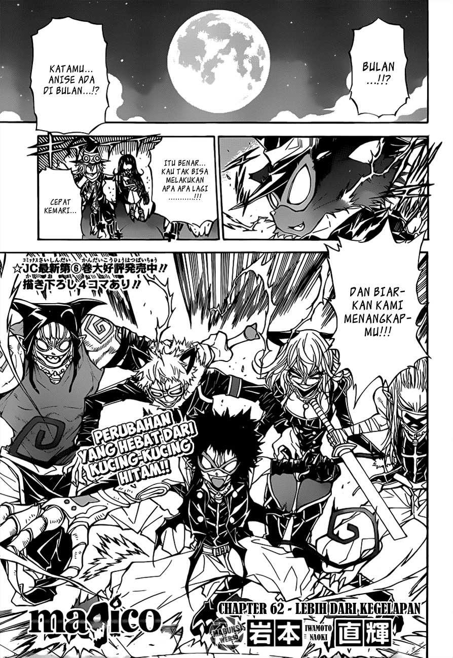image-komik-magico-chapter-62-2/20