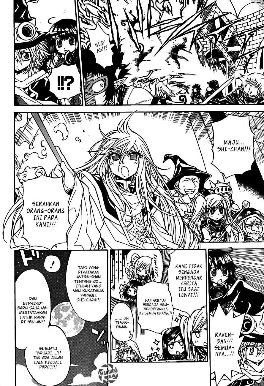 image-komik-magico-chapter-62-3/20