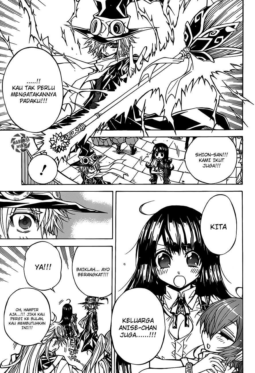 image-komik-magico-chapter-62-4/20