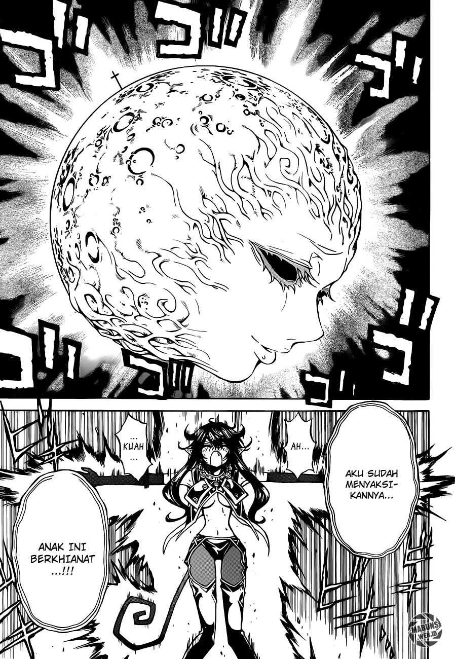 image-komik-magico-chapter-62-6/20