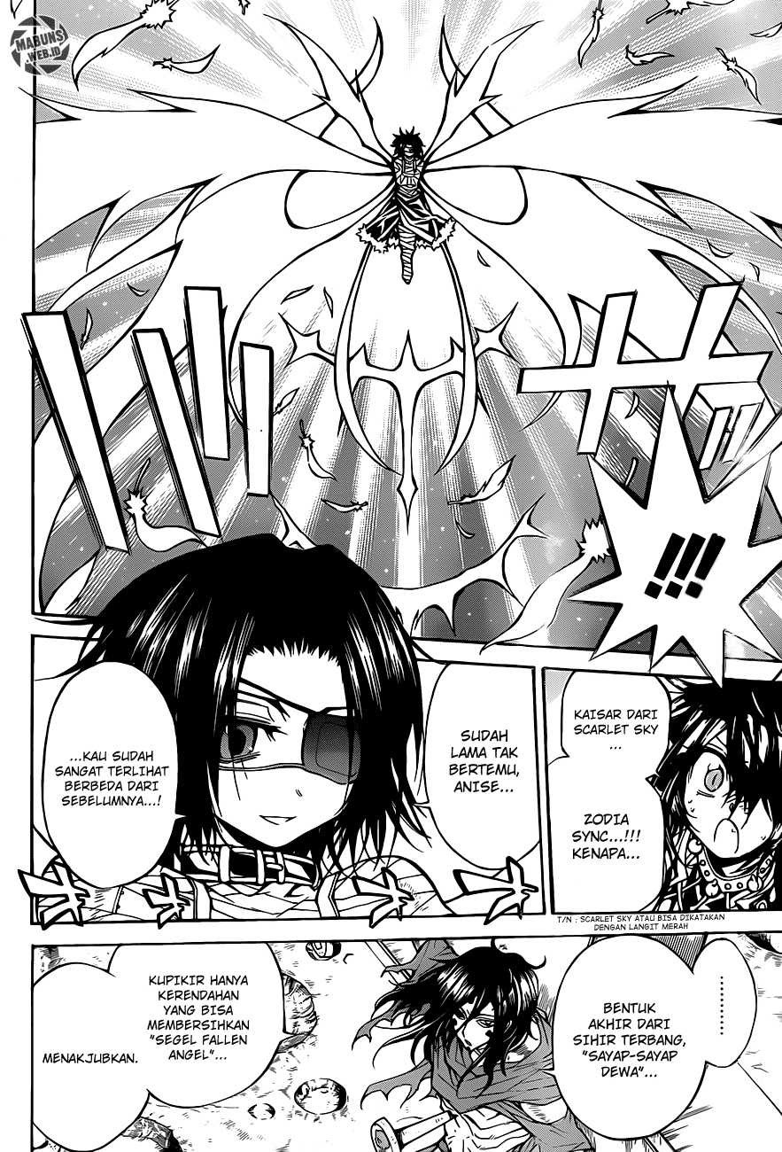 image-komik-magico-chapter-62-13/20