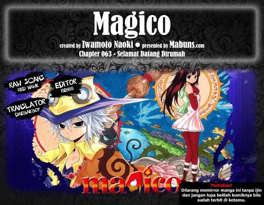 image-komik-magico-chapter-63-0/21