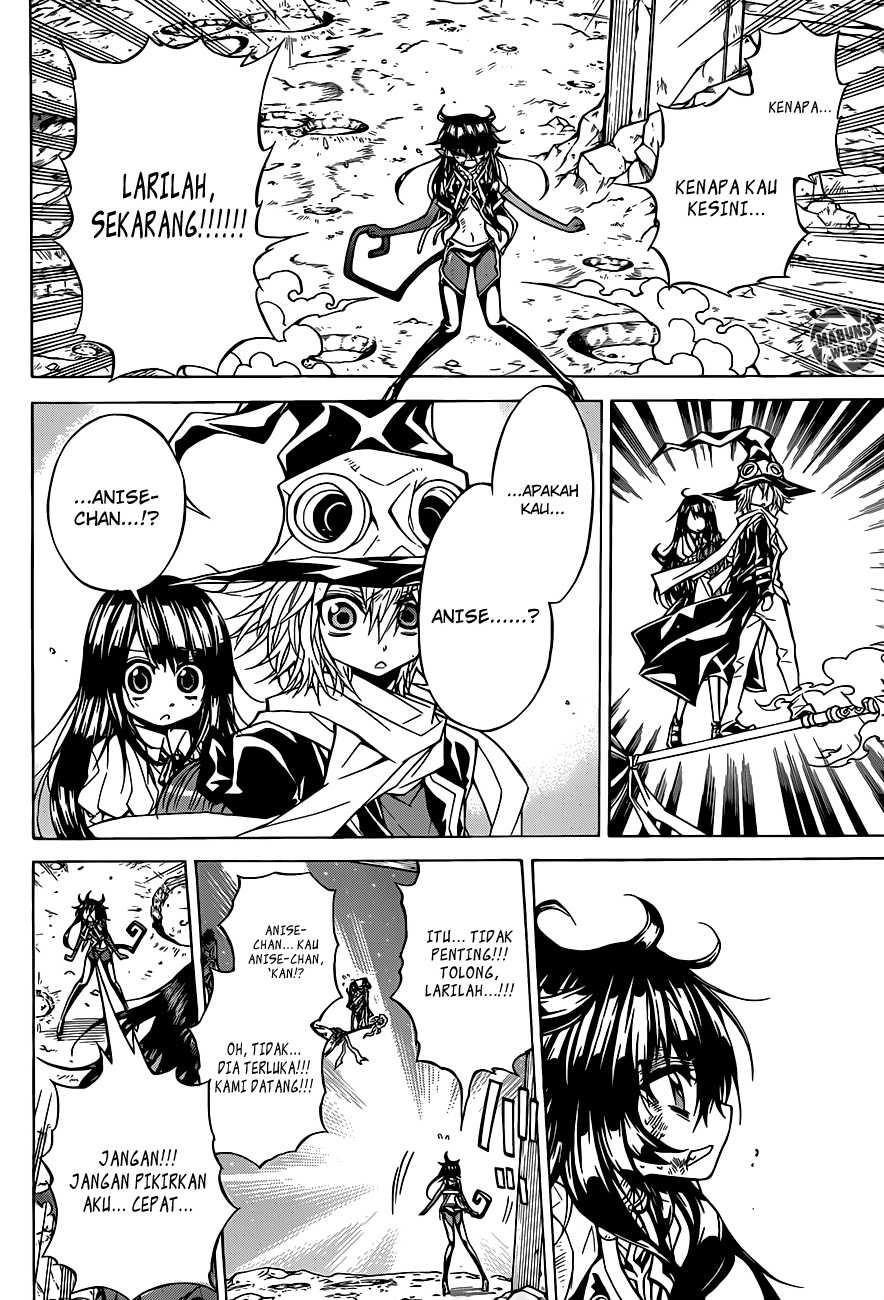 image-komik-magico-chapter-63-3/21