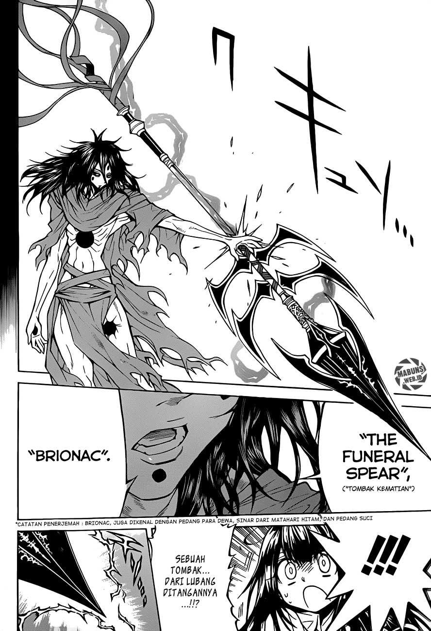 image-komik-magico-chapter-63-5/21