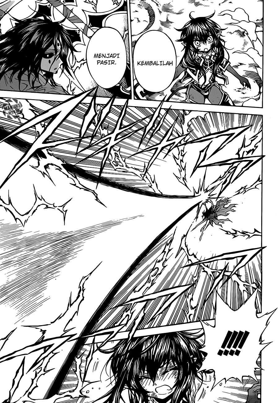 image-komik-magico-chapter-63-6/21