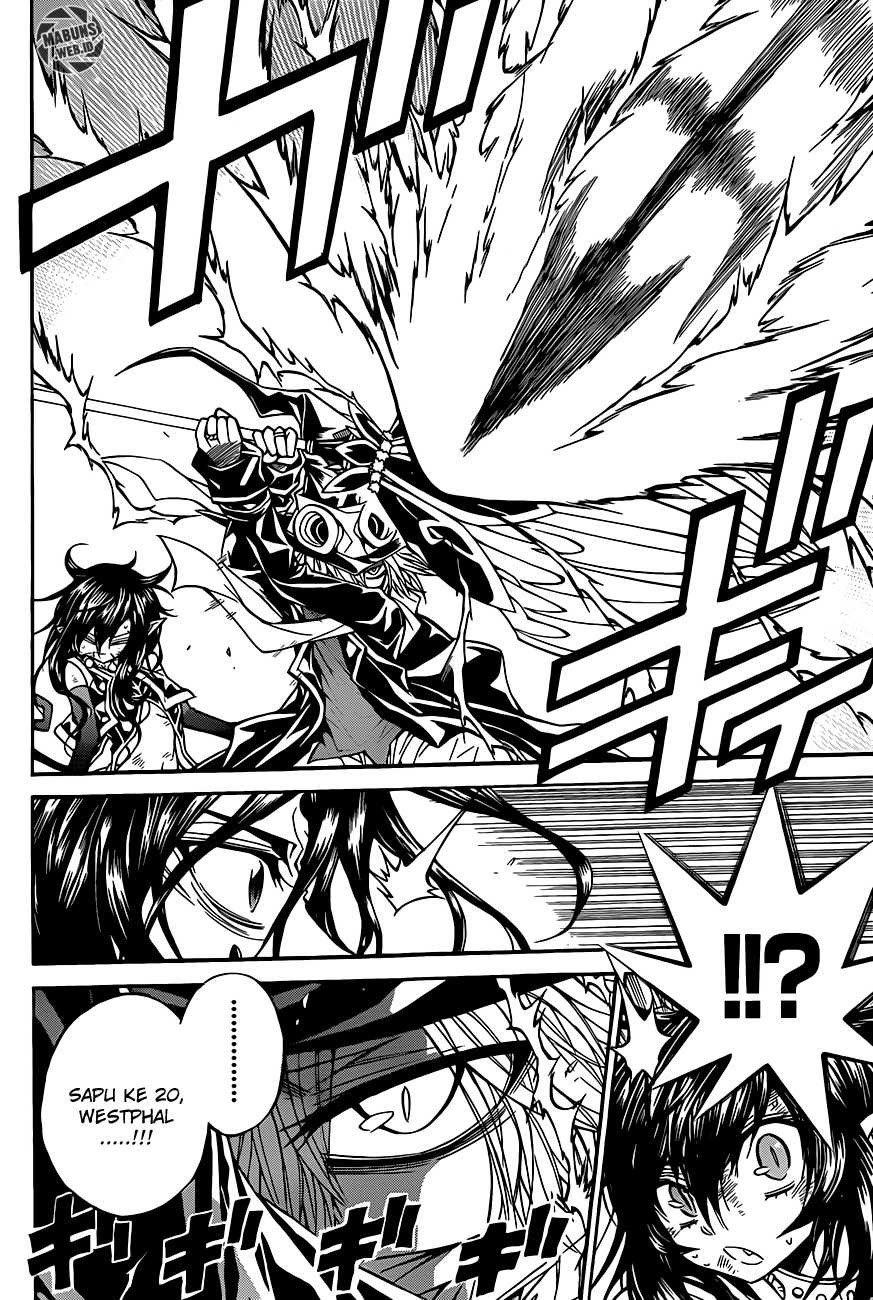 image-komik-magico-chapter-63-7/21