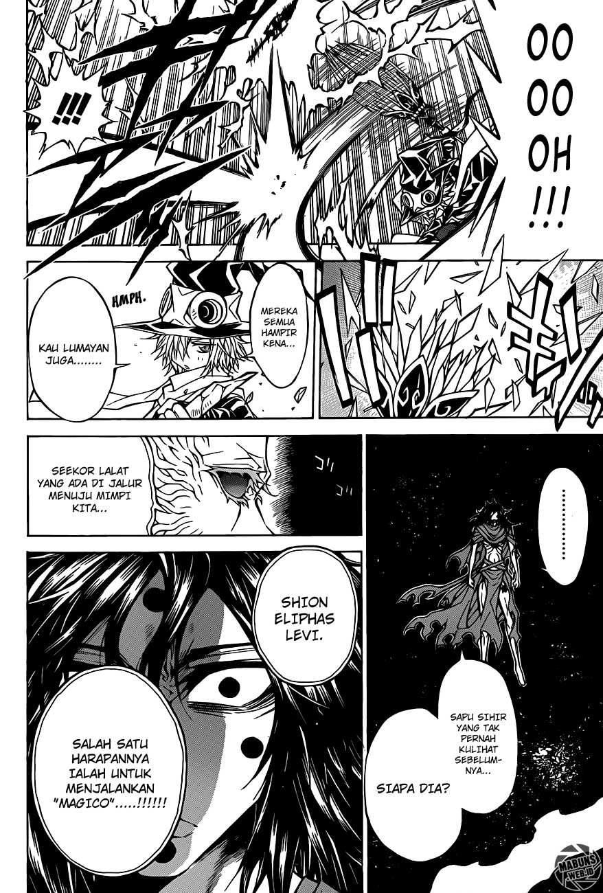 image-komik-magico-chapter-63-9/21