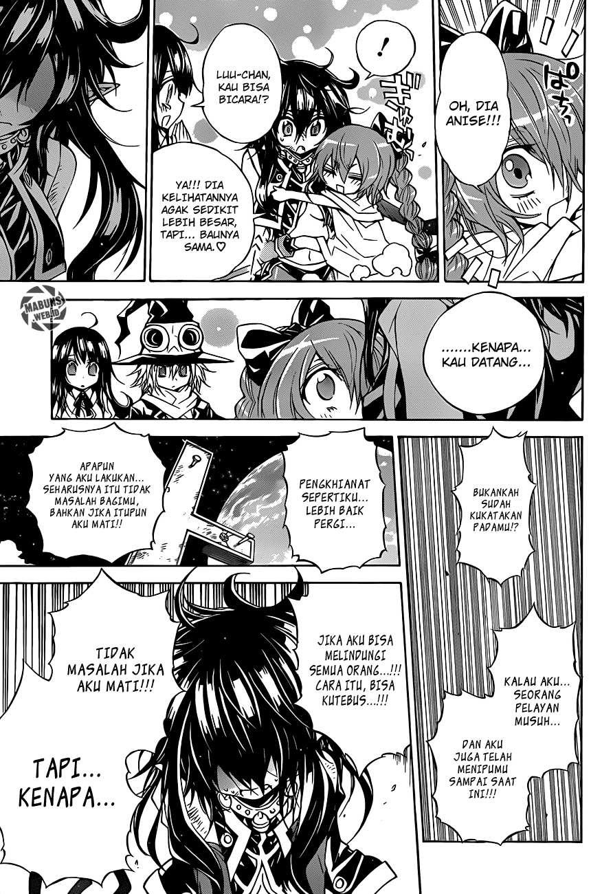 image-komik-magico-chapter-63-12/21