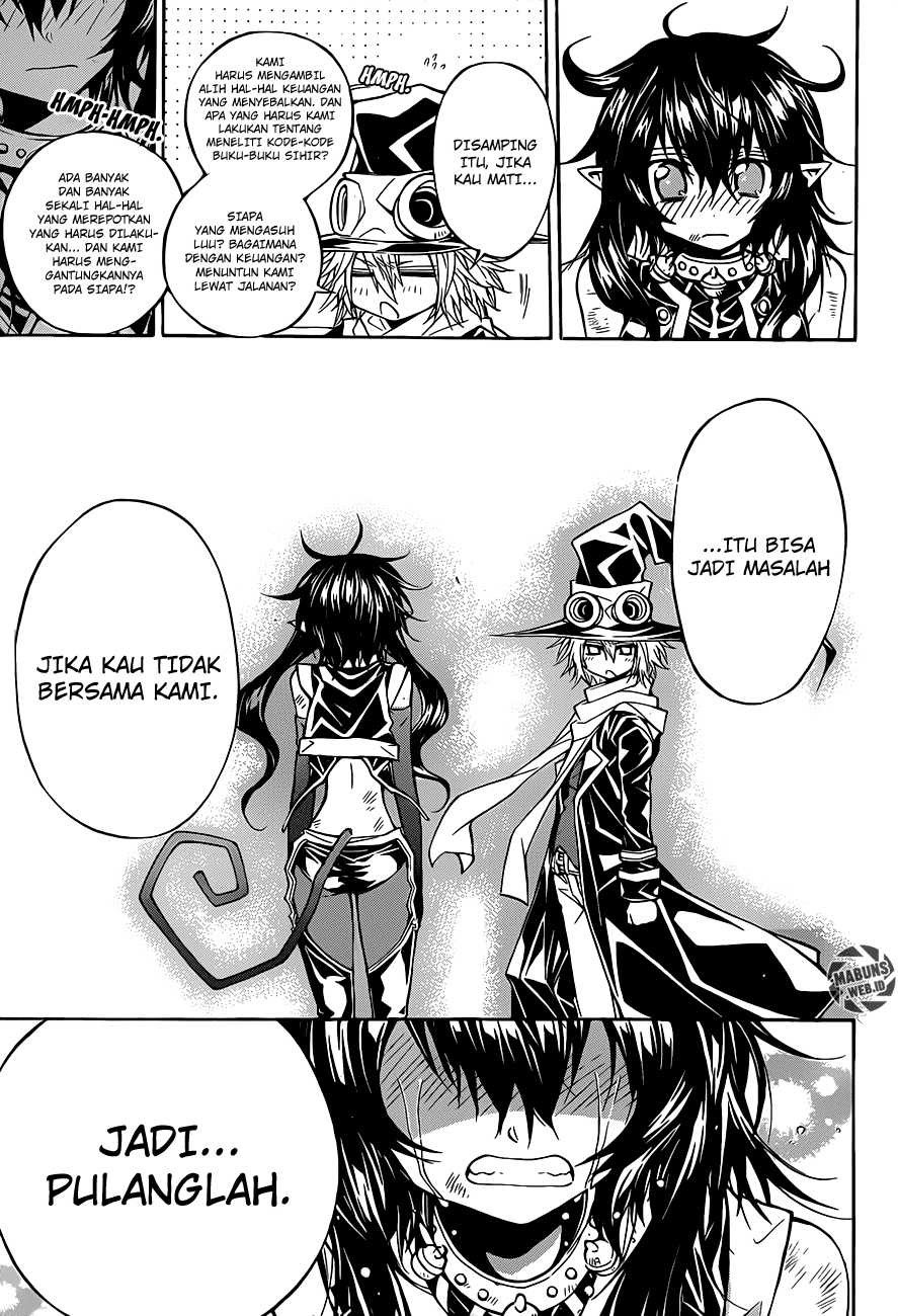 image-komik-magico-chapter-63-14/21