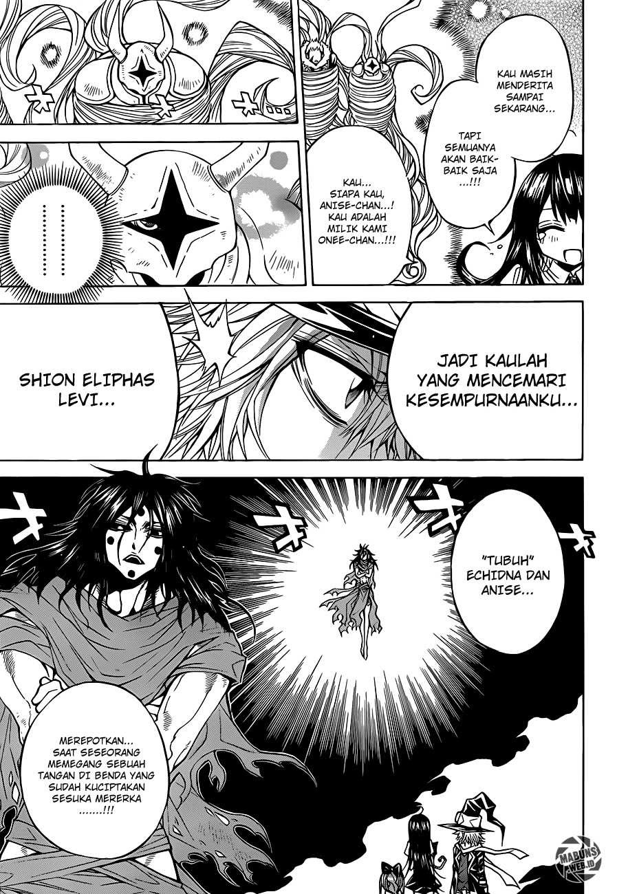 image-komik-magico-chapter-63-16/21