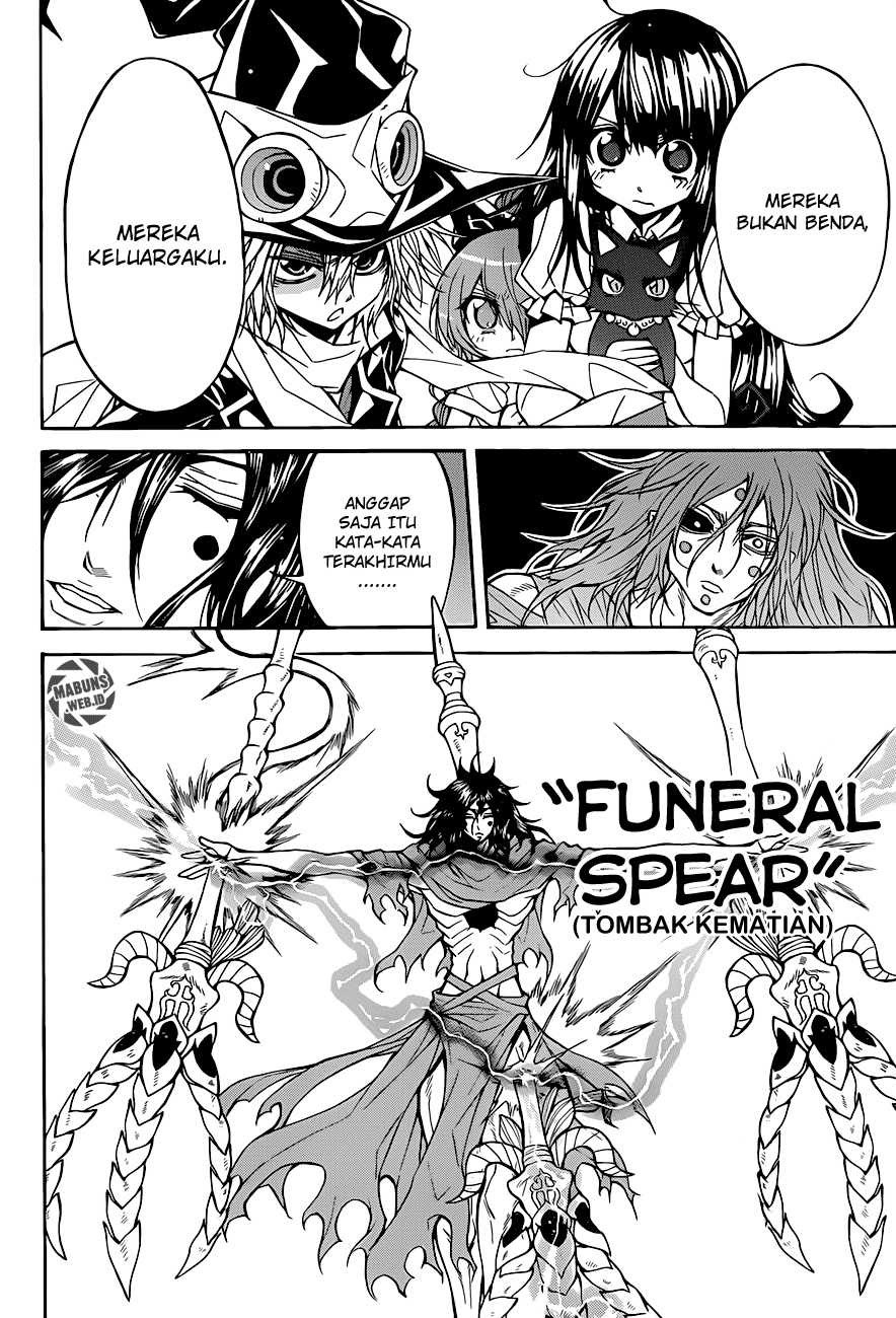 image-komik-magico-chapter-63-17/21