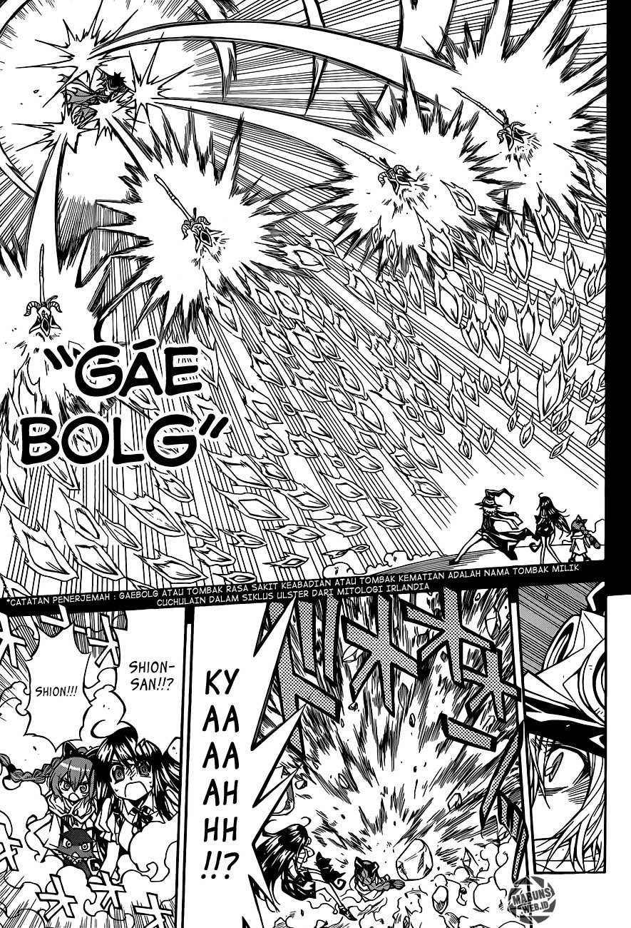 image-komik-magico-chapter-63-18/21