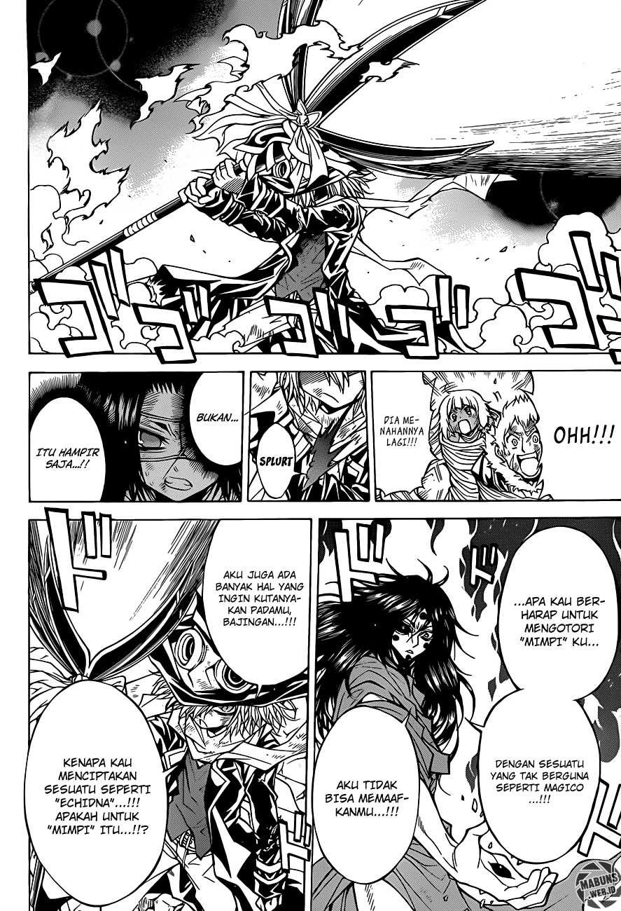 image-komik-magico-chapter-63-19/21