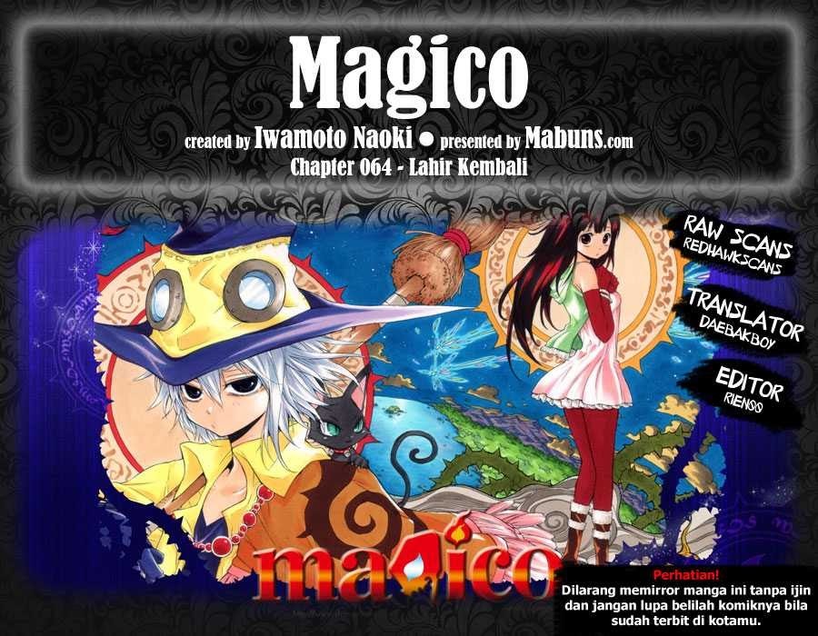 image-komik-magico-chapter-64-0/20