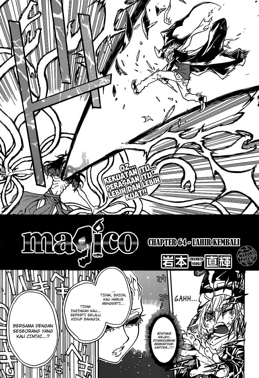 image-komik-magico-chapter-64-4/20