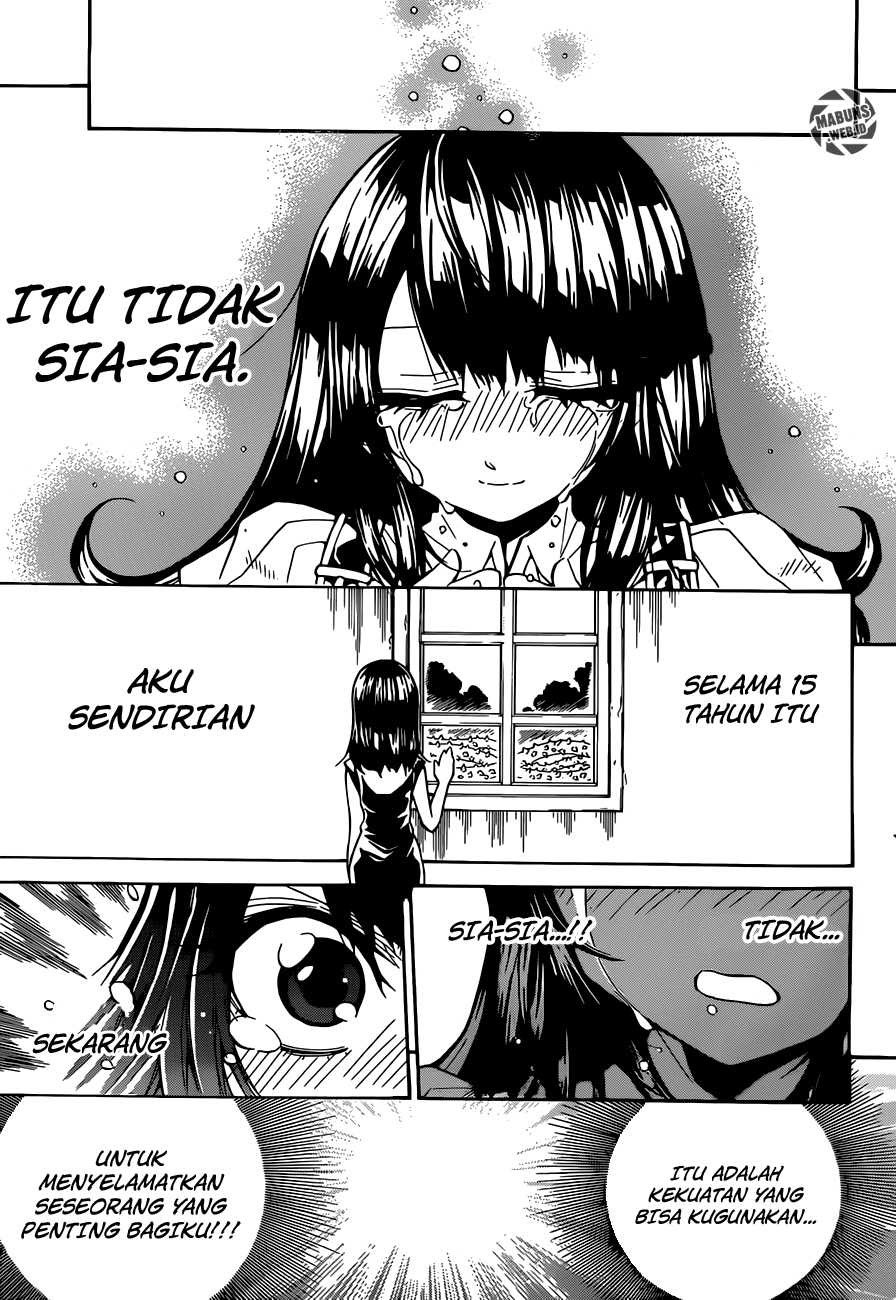 image-komik-magico-chapter-64-15/20