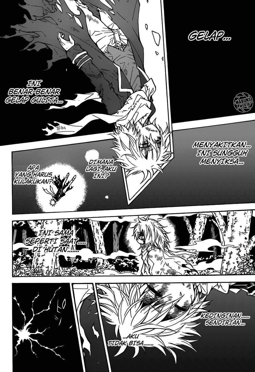 image-komik-magico-chapter-64-16/20