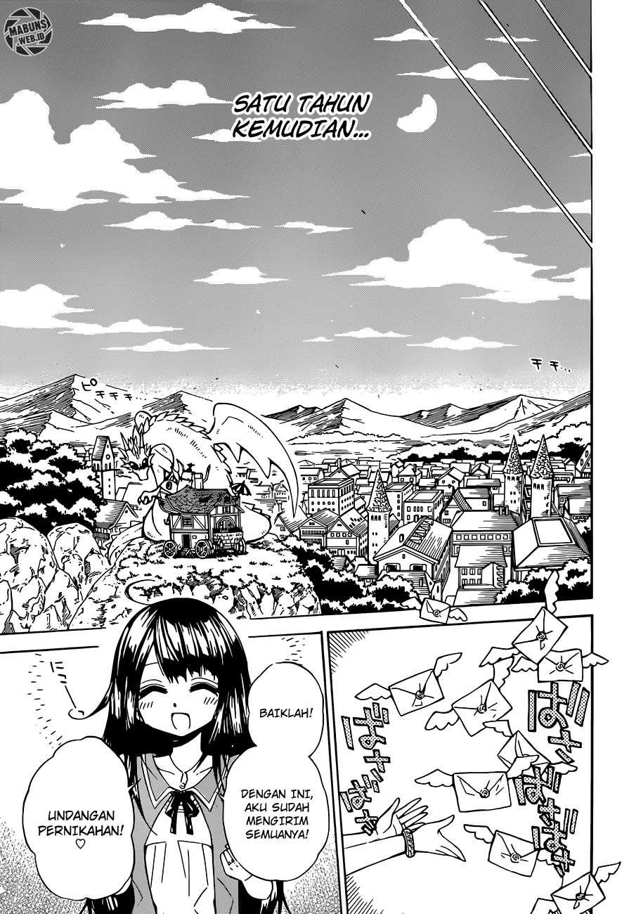 image-komik-magico-chapter-65-15/20