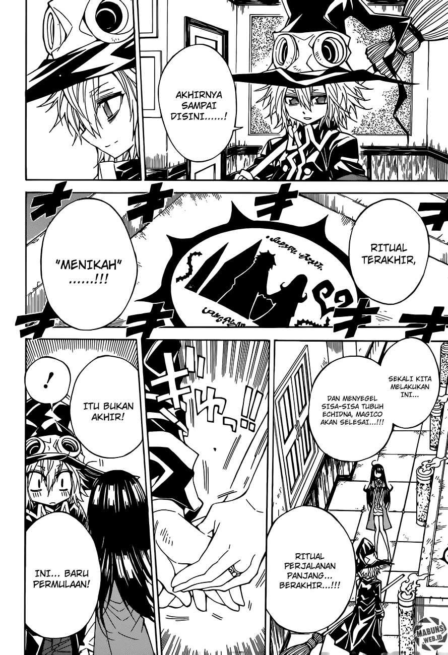 image-komik-magico-chapter-65-16/20