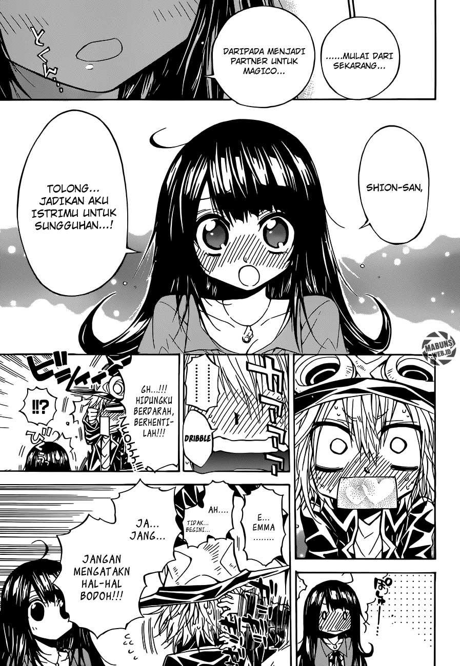 image-komik-magico-chapter-65-17/20
