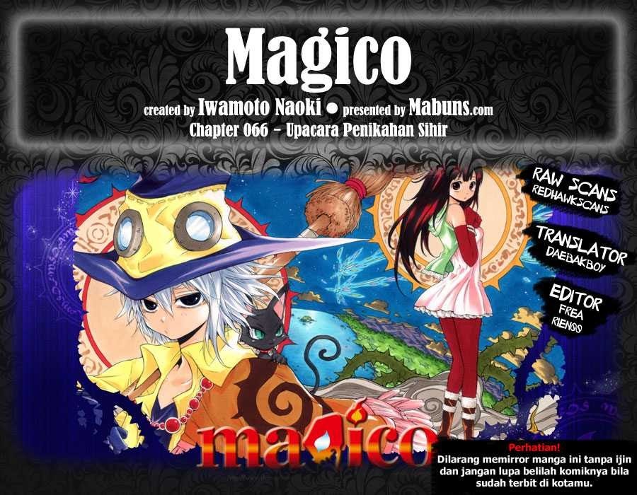 image-komik-magico-chapter-66-0/45