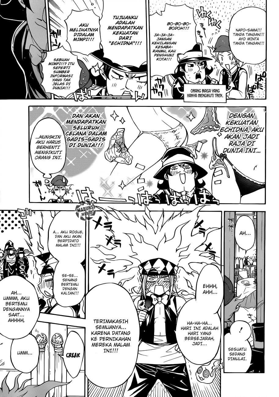 image-komik-magico-chapter-66-5/45
