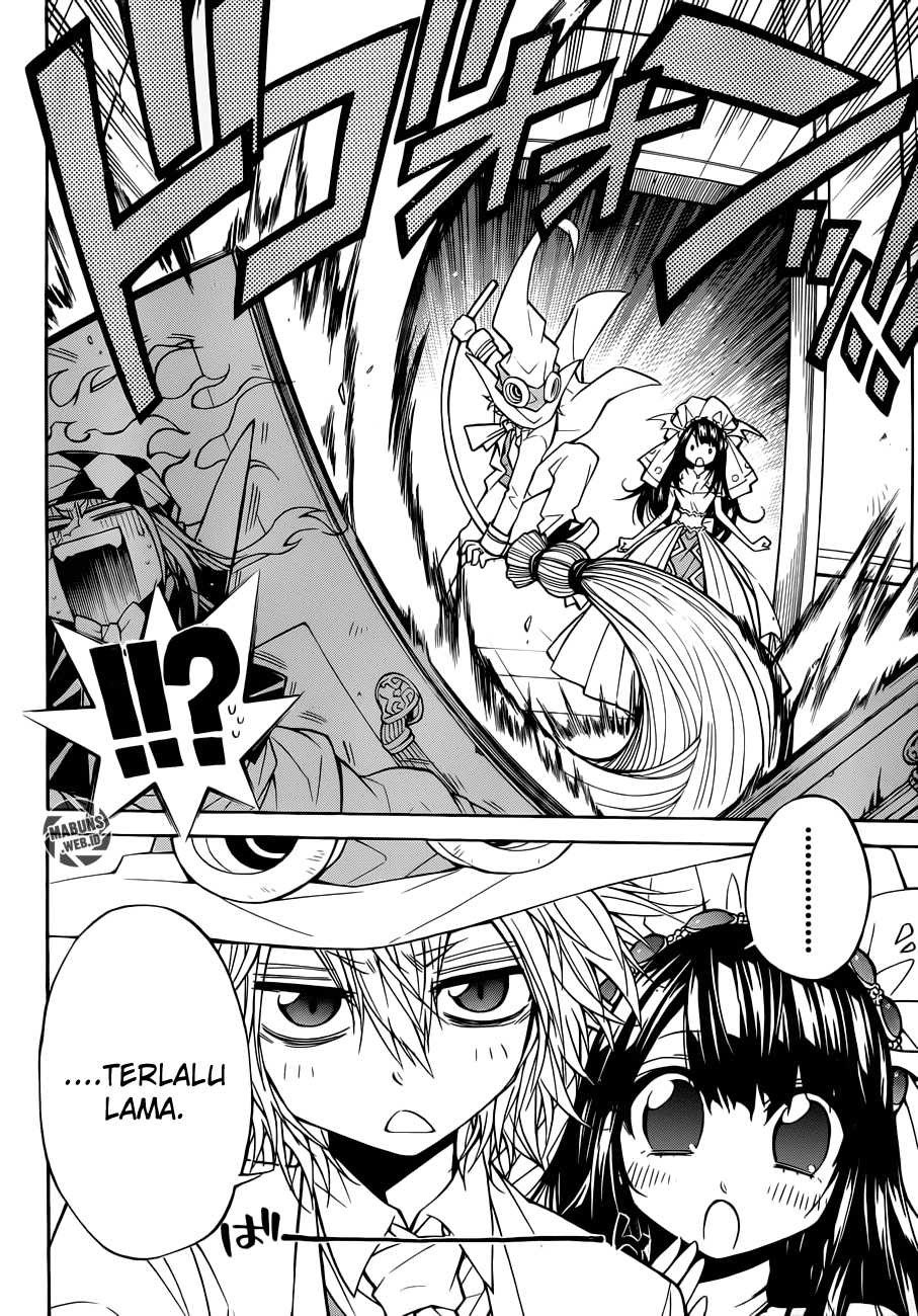 image-komik-magico-chapter-66-6/45