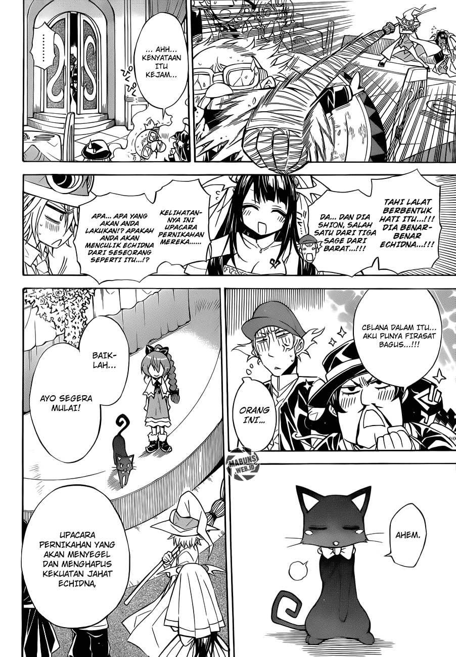 image-komik-magico-chapter-66-8/45