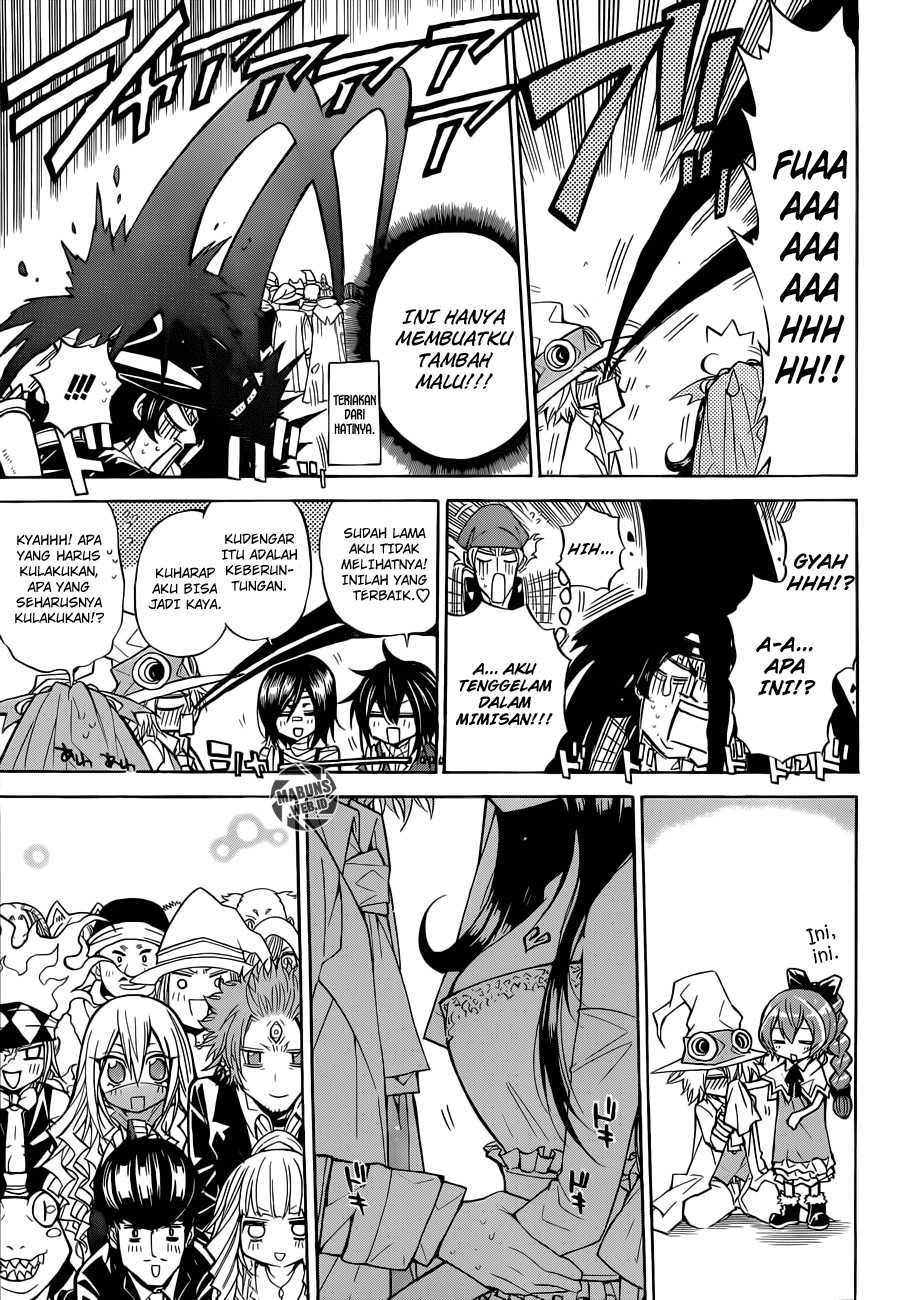 image-komik-magico-chapter-66-13/45